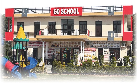 Quality Education